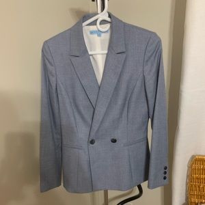 Oversized/runs large